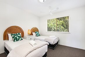 Lennox Beach Resort
