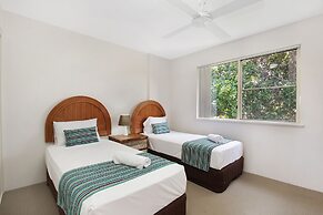 Lennox Beach Resort