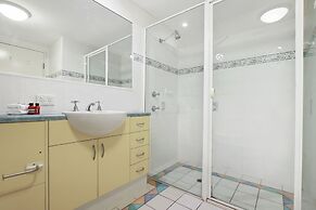 Lennox Beach Resort