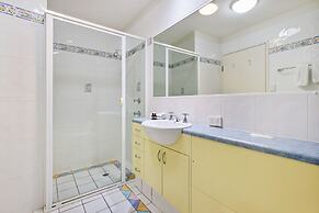 Lennox Beach Resort