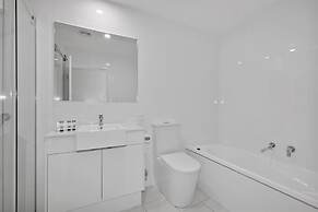 Lennox Beach Resort