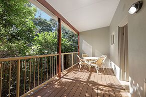 Lennox Beach Resort