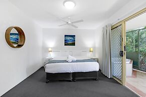 Lennox Beach Resort