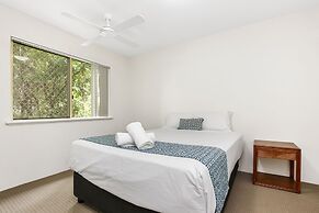 Lennox Beach Resort