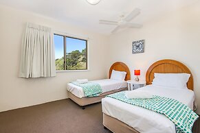 Lennox Beach Resort
