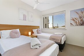 Lennox Beach Resort