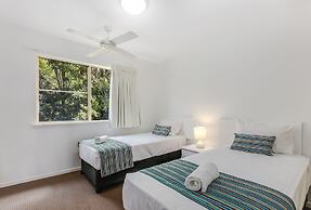 Lennox Beach Resort