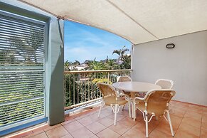 Lennox Beach Resort