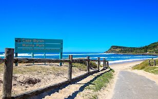 Lennox Beach Resort