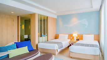 Holiday Inn Pattaya by IHG