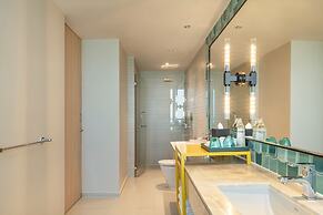 Holiday Inn Pattaya by IHG