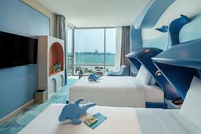 Holiday Inn Pattaya by IHG