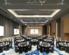 Holiday Inn Pattaya by IHG