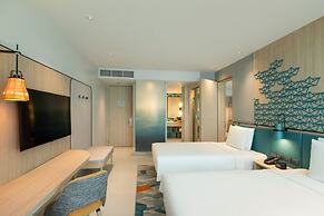 Holiday Inn Pattaya by IHG