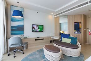 Holiday Inn Pattaya by IHG