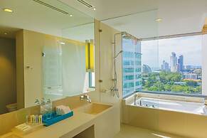 Holiday Inn Pattaya by IHG