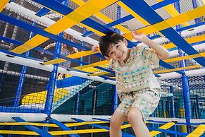 Holiday Inn Pattaya by IHG