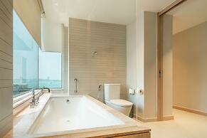 Holiday Inn Pattaya by IHG