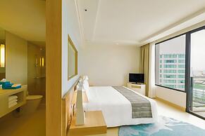 Holiday Inn Pattaya by IHG