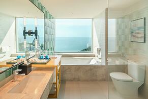 Holiday Inn Pattaya by IHG