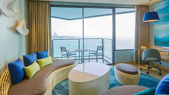 Holiday Inn Pattaya by IHG