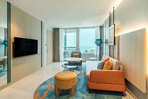Holiday Inn Pattaya by IHG