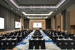 Holiday Inn Pattaya by IHG