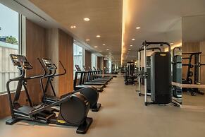 Holiday Inn Pattaya by IHG