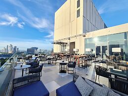 Holiday Inn Pattaya by IHG
