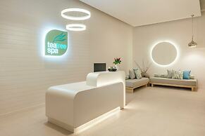 Holiday Inn Pattaya by IHG