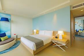 Holiday Inn Pattaya by IHG