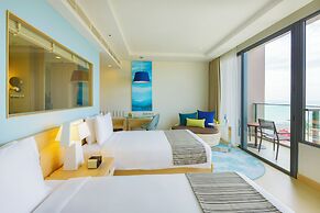 Holiday Inn Pattaya by IHG
