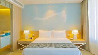 Holiday Inn Pattaya by IHG