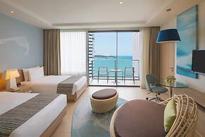 Holiday Inn Pattaya by IHG