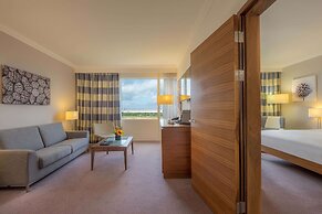 Hilton Reading Hotel