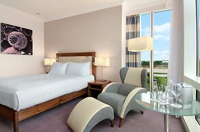Hilton Reading Hotel
