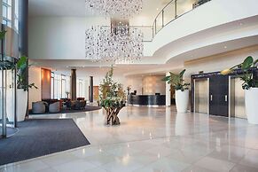 Hilton Reading Hotel