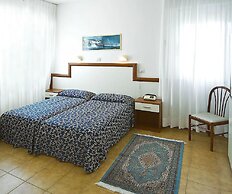 Hotel Bolivar