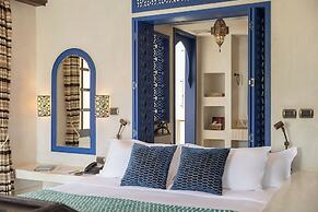 Villa Maroc Resort