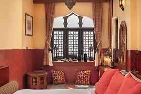 Villa Maroc Resort