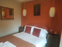 Wimbledon Hotel
