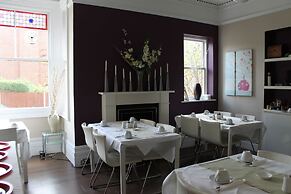Wimbledon Hotel