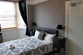 Wimbledon Hotel