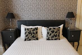 Wimbledon Hotel