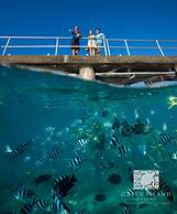 Green Island Resort