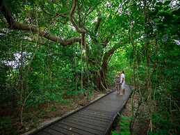 Green Island Resort