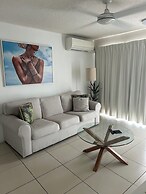 Beachside Mooloolaba