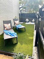 Beachside Mooloolaba