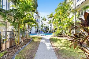 Beachside Mooloolaba