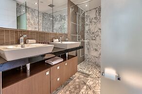 Oceans Mooloolaba